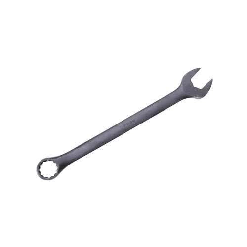 Llave Comb Black 13/16 1226B Urrea