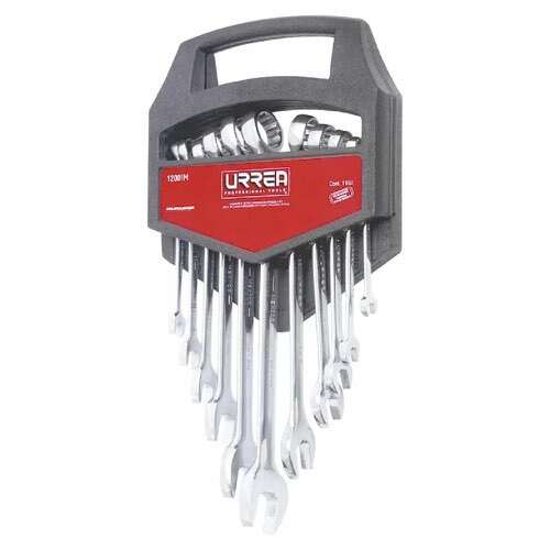 Llave Comb JGO/11PZ 1200IM Urrea