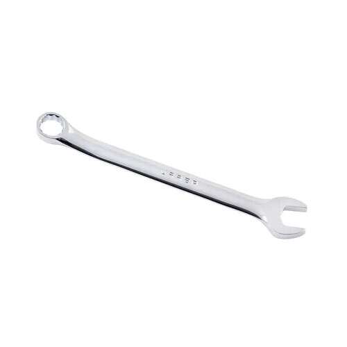 Llave Comb Mm 20MM 1220M Urrea