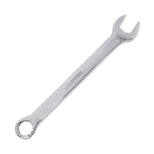 Llave Comb Mm Pul Esp 1 5MM 100365 Surtek