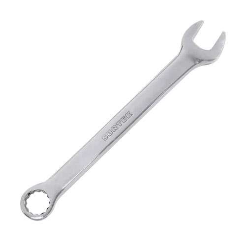 Llave Comb Std Pul Esp 3/4 100174 Surtek