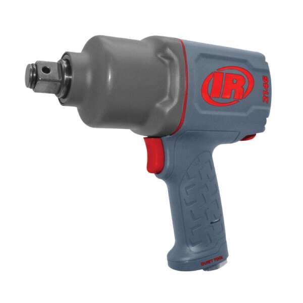 Llave De Impacto 1 pulg, 2146Q2MAX