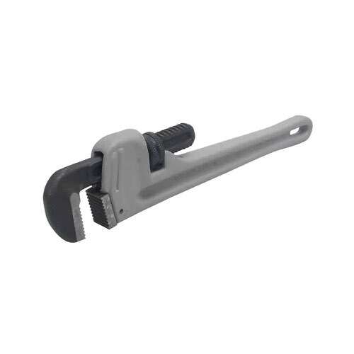 Llave Stillson 24 pulg Recta Aluminio 824A Urrea
