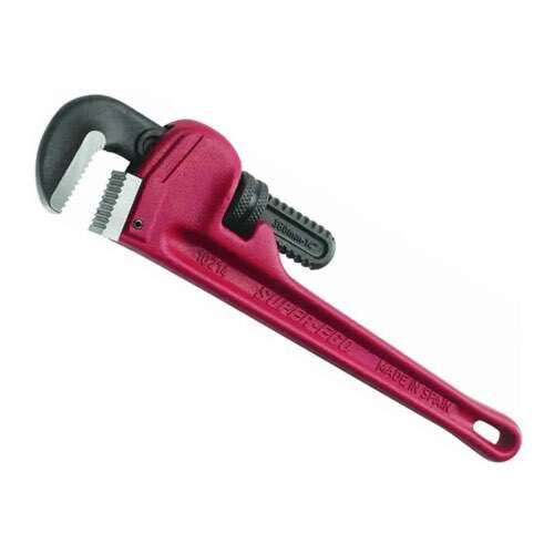 Llave Stillson 60 pulg Hd Recta 1000001638 Super Ego