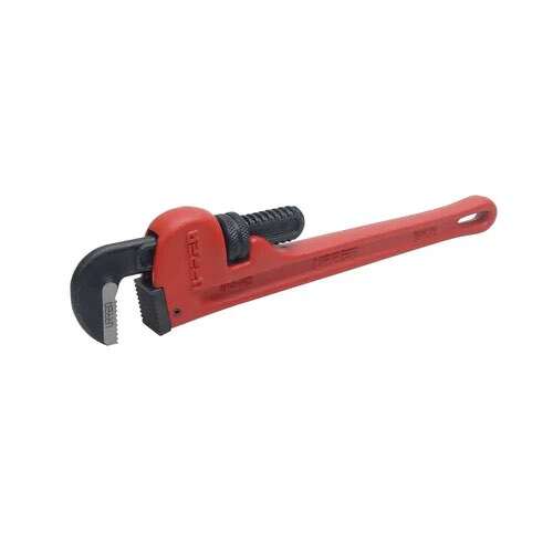 Llave Stillson 8 pulg Hd Recta 808HD Urrea
