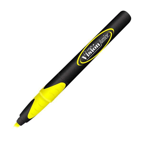 Marcatextos Pocket Amarillo Vision Jr Azor 301.2800Am