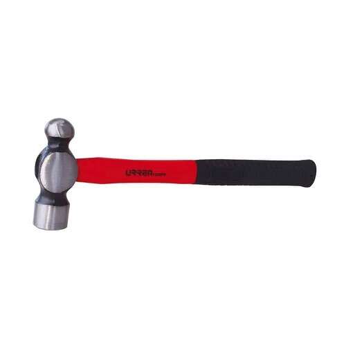 Martillo Bola 1324FV Urrea