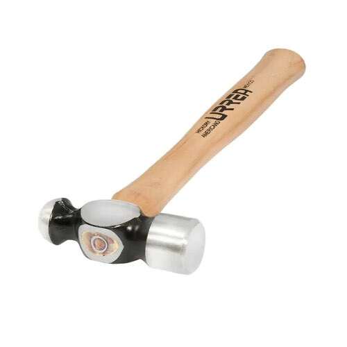 Martillo Bola 8OZ 1308P Urrea