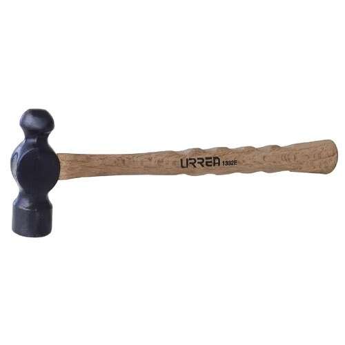 Martillo Bola Black Estr 32OZ 1332E Urrea
