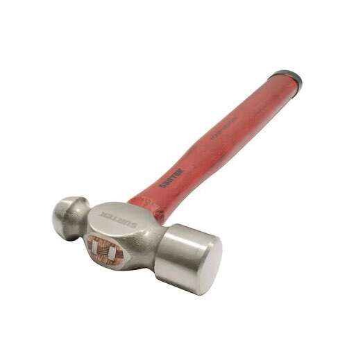Martillo Bola Mango Ant Id 40OZ 40SP Surtek