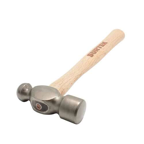 Martillo de Bola 12OZ 12S Surtek
