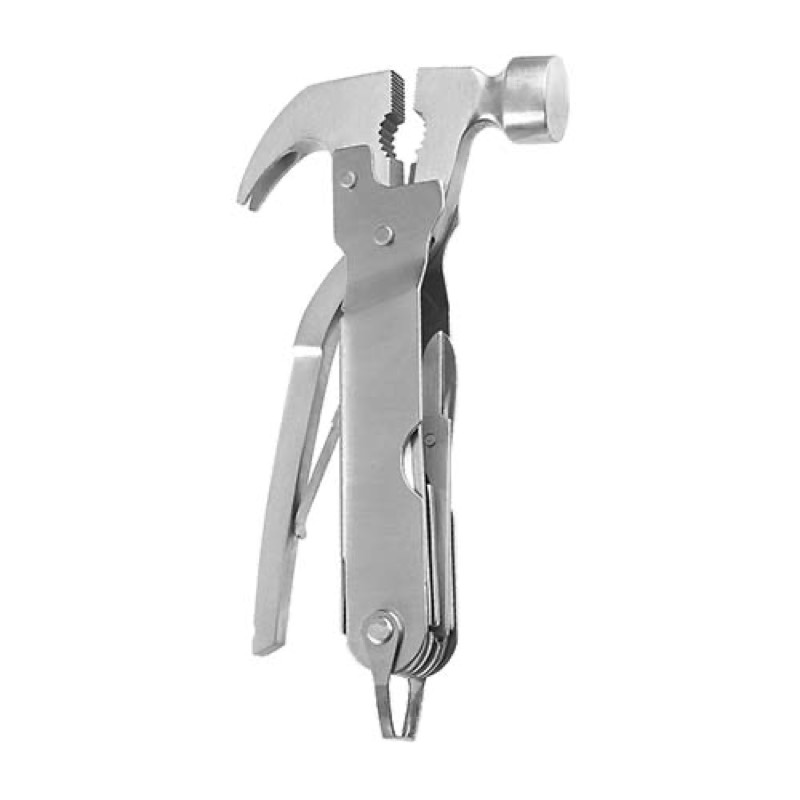 Martillo Multiusos Thor
