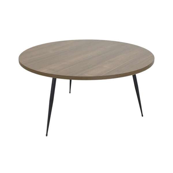 Mesa de centro 80cm 1007L batam