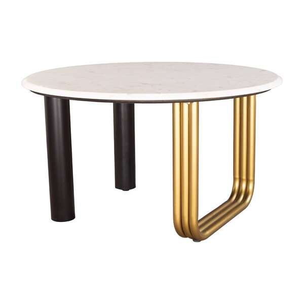 Mesa de centro para habitación de hotel, ZUO ELYN, multicolor