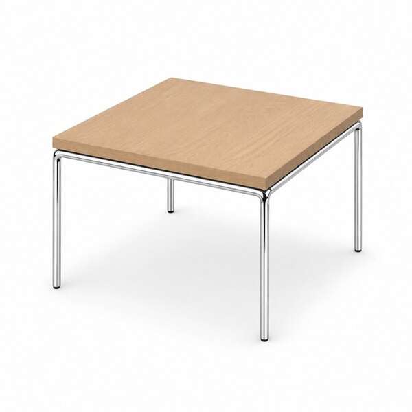 Mesa de centro para oficina mossa
