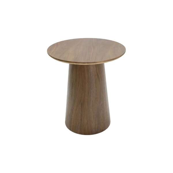 Mesa lateral padar chapa 1371