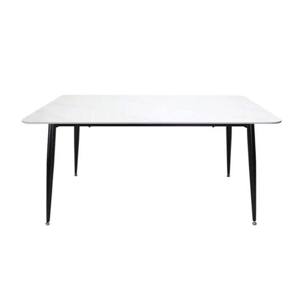 Mesa rectangular para restaurante, KINGSTRONG SORA MESA0904590