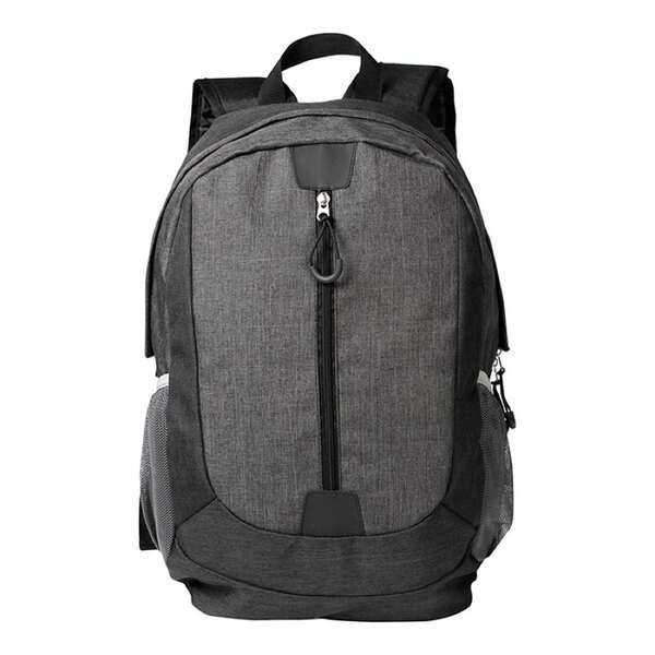 Mochila Dinant