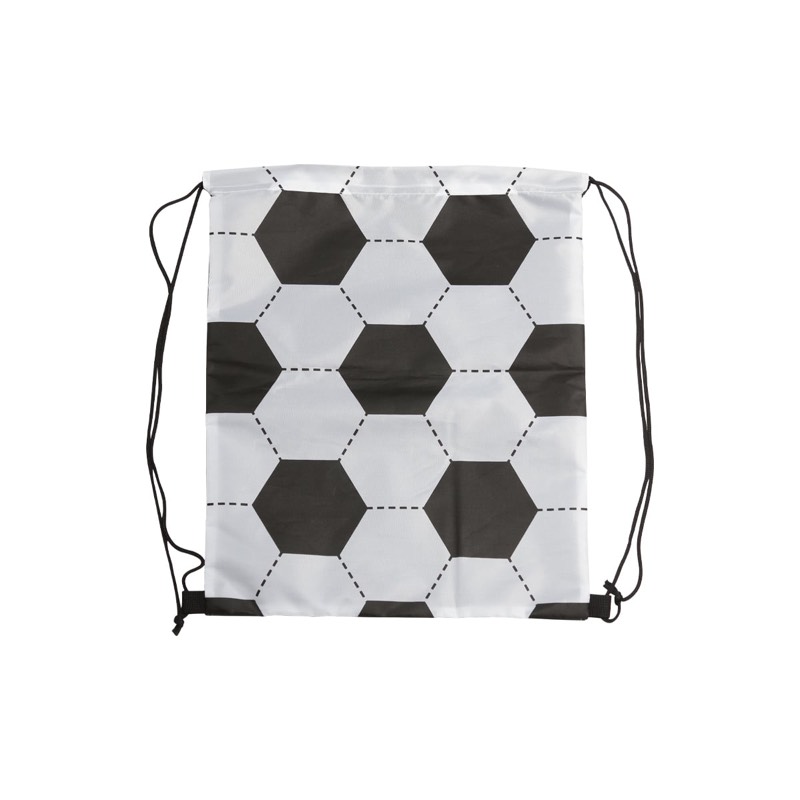 Mochila Dunn