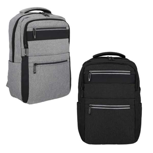 Mochila Expedition