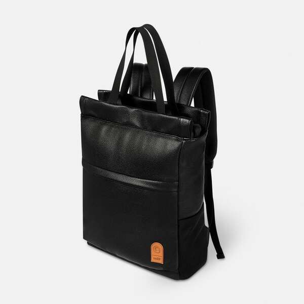 Mochila Friska