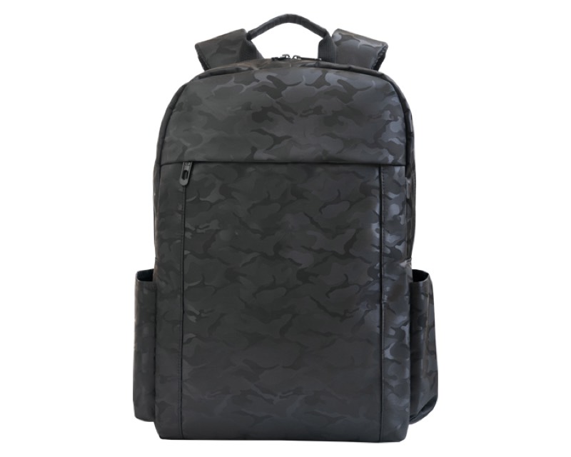 Mochila Fury