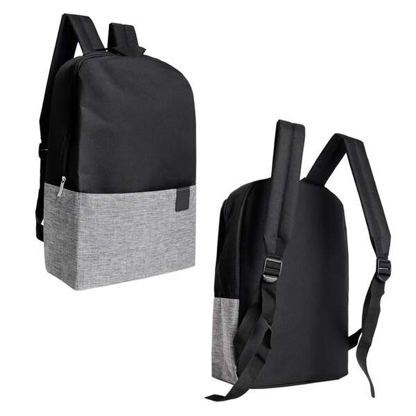 Mochila Irwin