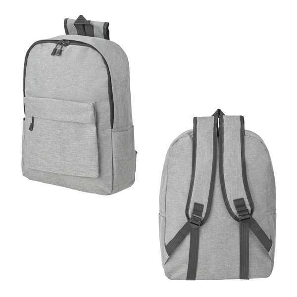 Mochila Mado