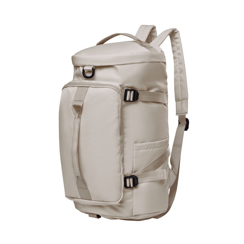 Mochila / Maleta