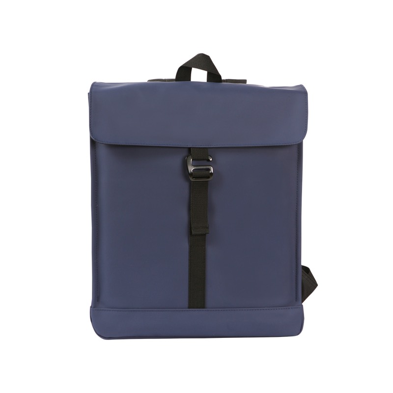 Mochila Moine