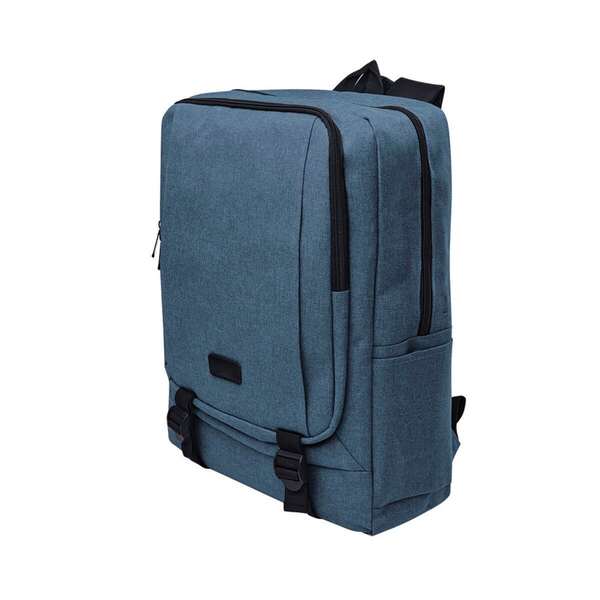 Mochila Peter