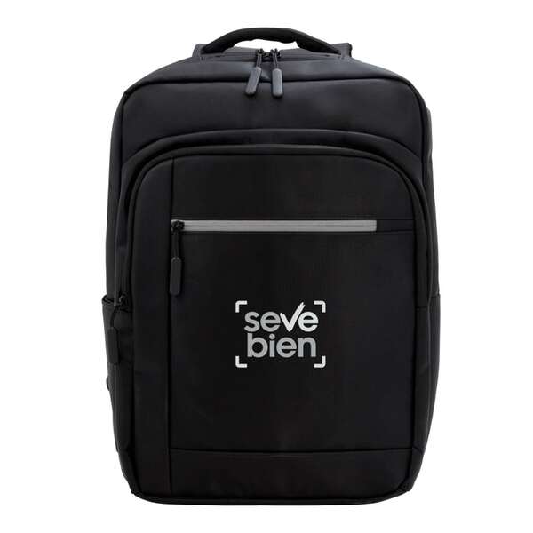 Mochila Recta