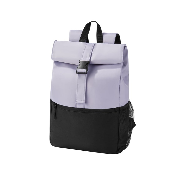 Mochila Sanya