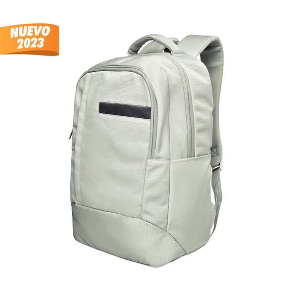 Mochila Tacora