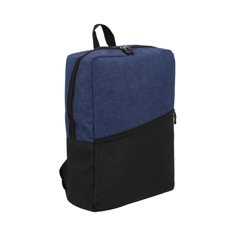 Mochila Taz