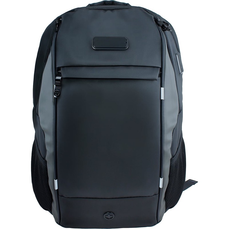 Mochila Wagner Armor Max