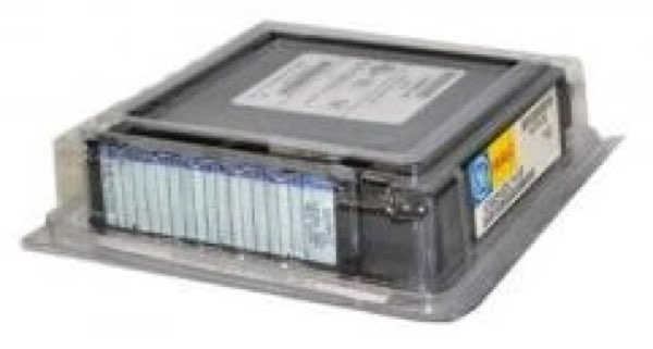 Módulo de salida 32 puntos 24 VDC NEG. logic C-D FANUC IC693MDL752