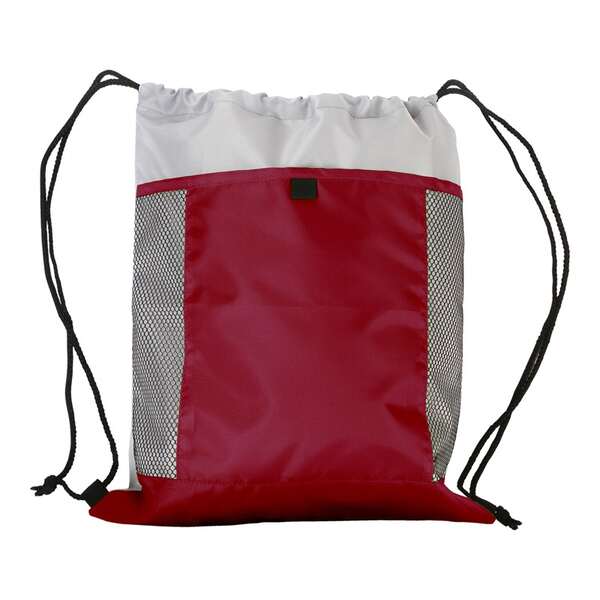Morral Tipo Saco