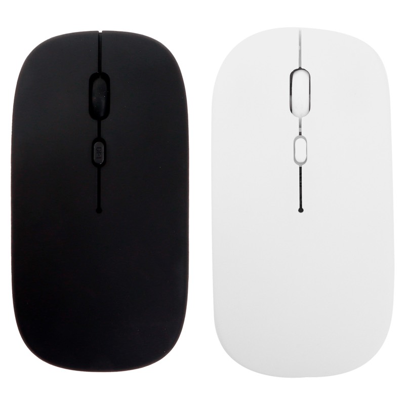 Mouse Nano