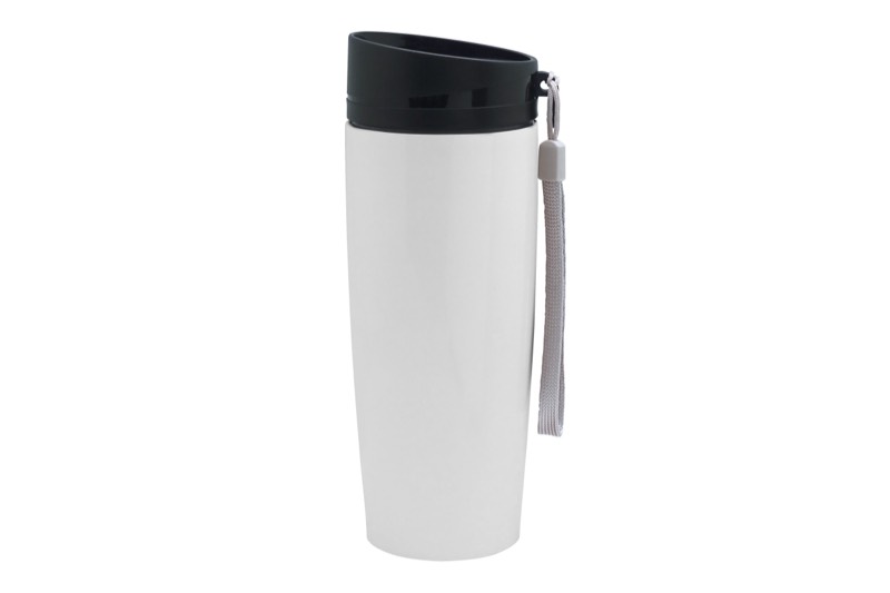 Mug Bronx