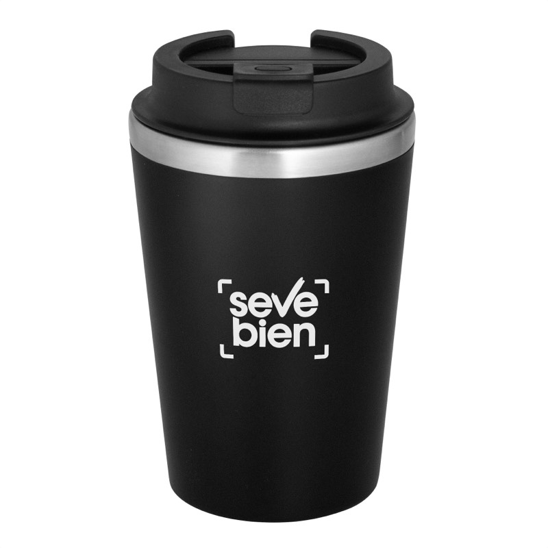 Mug Camper