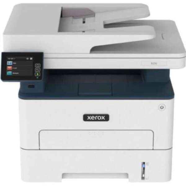 Multifuncional Xerox B235 Monocromática Láser Xeiimpag261