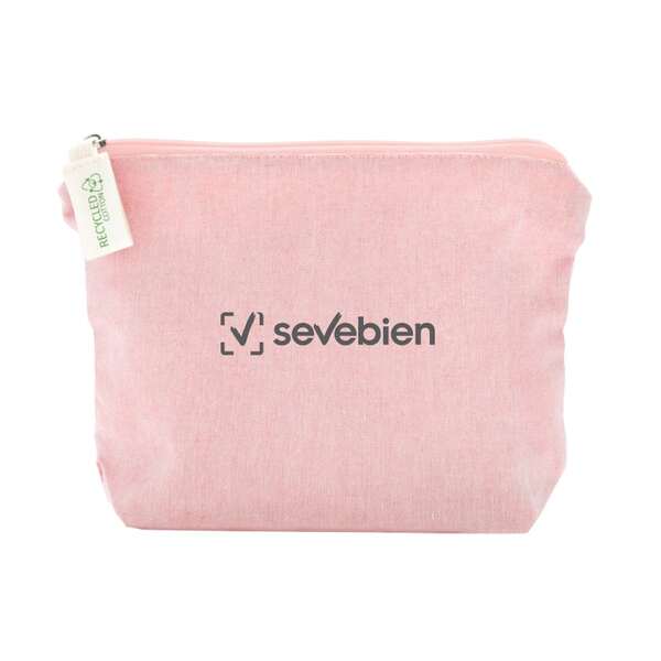 Necessaire Malvon