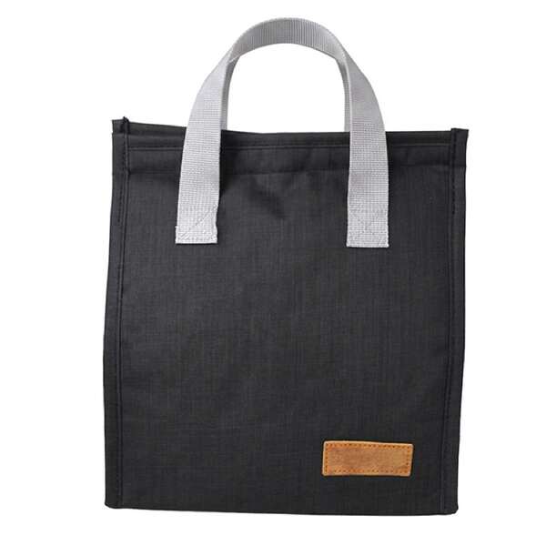 Picnic Bag