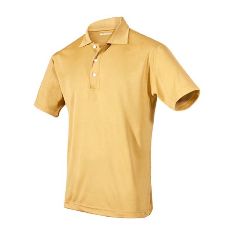 Playera Clasbent