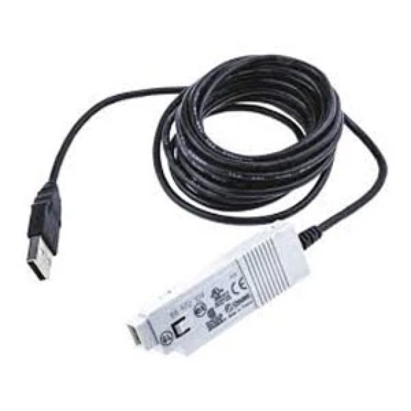 Polea para cable Crouzet 79214576