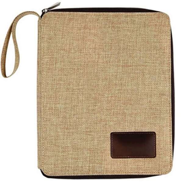 Porta Ipad Kazan