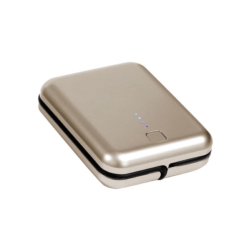 Power Bank de 5,200 mah