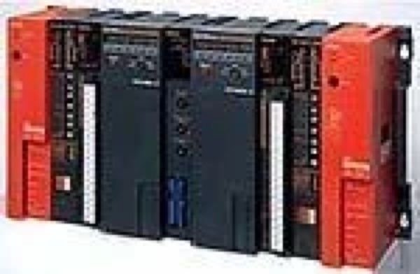 RACK 6 SLOT Mitsubishi Electric A68B-UL