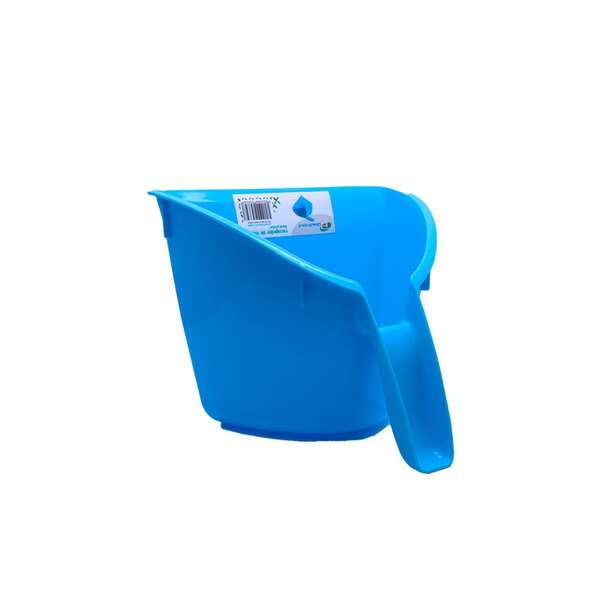 Recogedor de mano